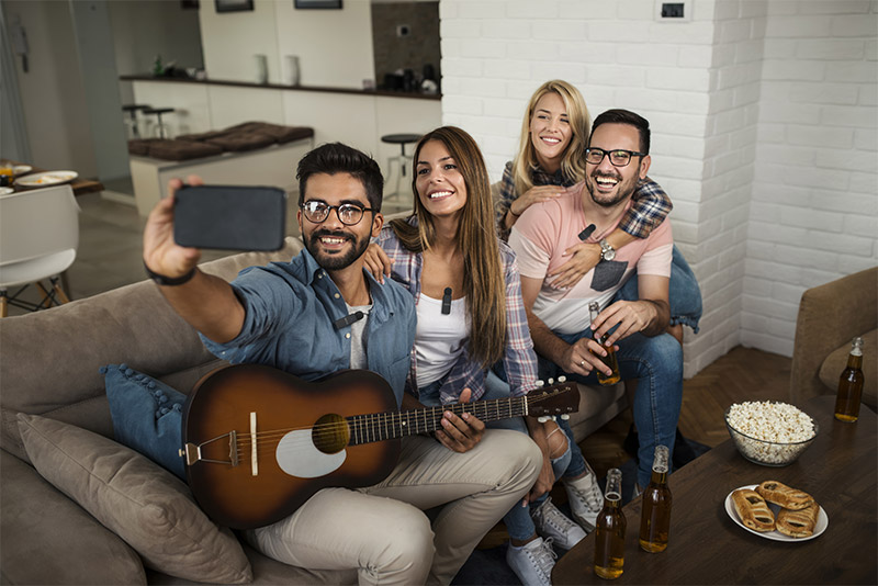 BY-V4 &ndash; The Go-To Mic for Professional Streaming & Video Production