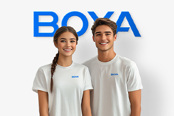 Global Online Support