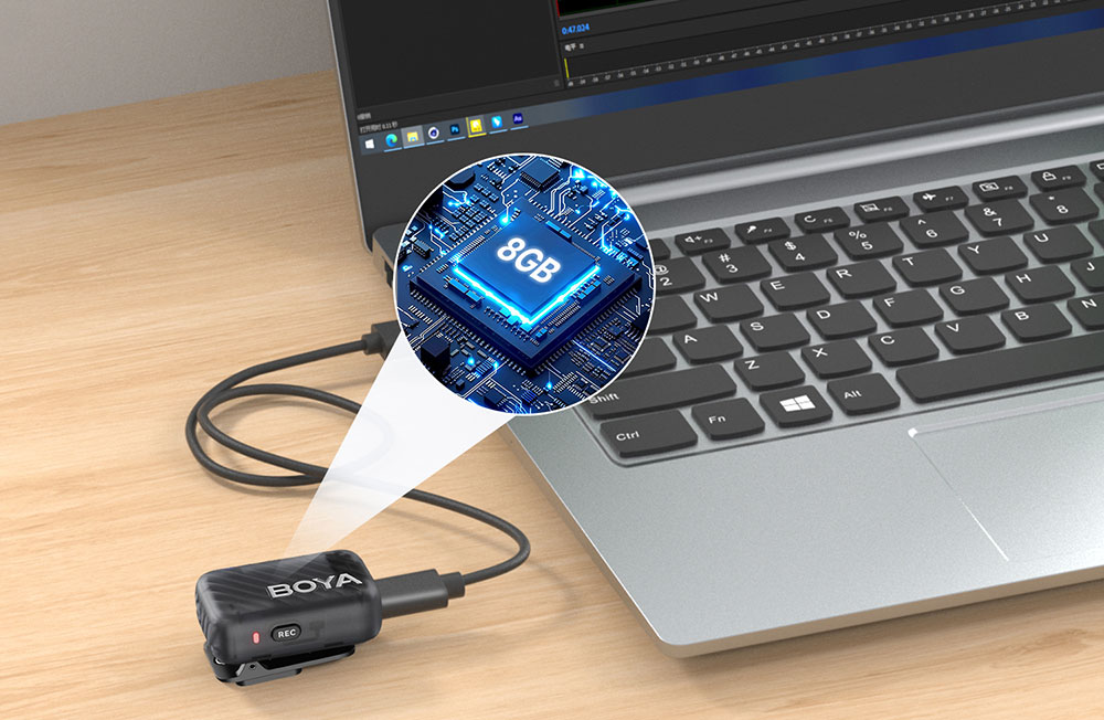 onboard-recording-of-BOYAMIC-2