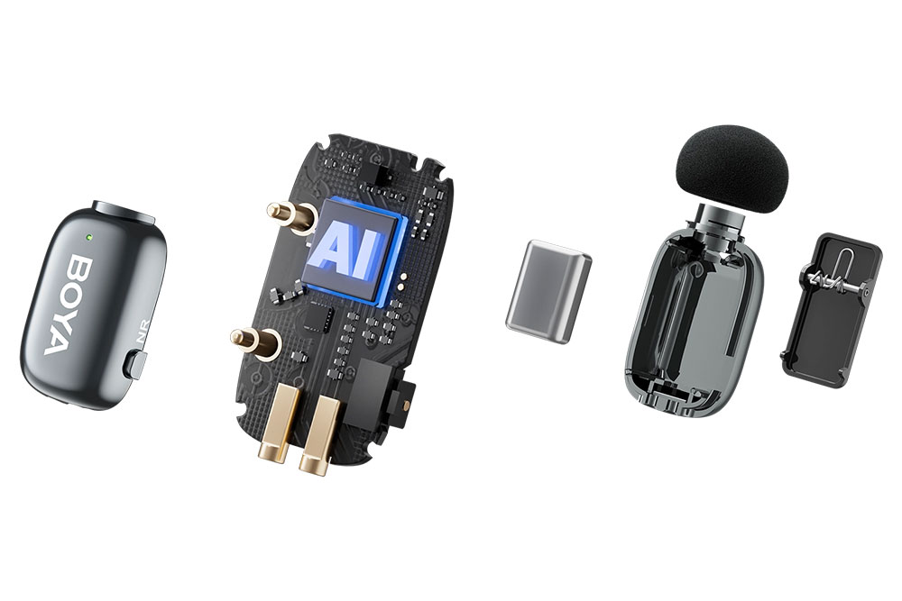 boya-mini-2-true-ai-cancellation