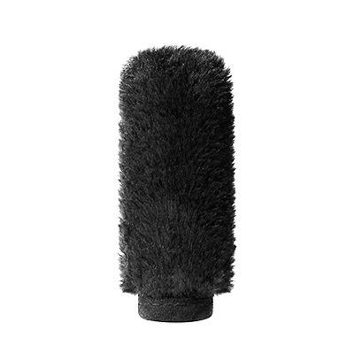 Microphone Windshield