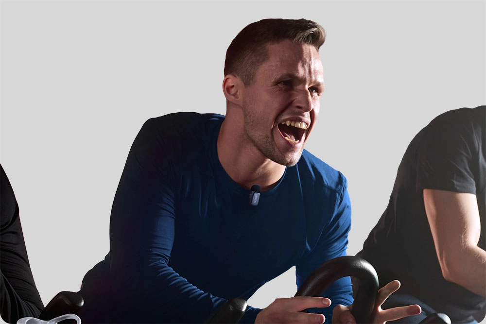 Diseñado para una menor distorsión