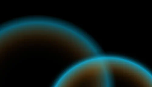 Limiter & Safety Track