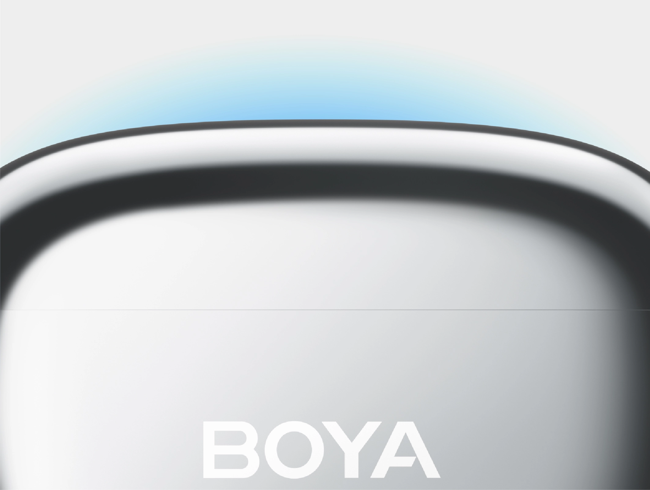 Aerospace-grade Vacuum Plating