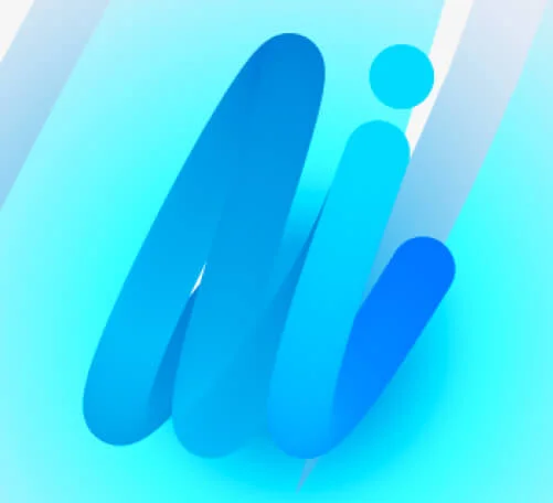 Cancelación de ruido por IA real